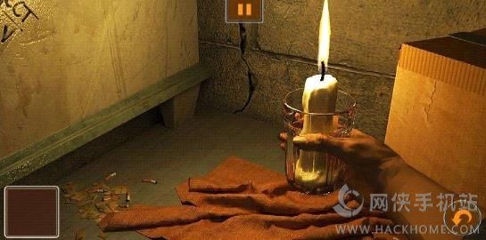 Խħؿȫ°׿棨Prison Break Alcatrazͼ5: