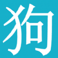йapp׿ֻ v1.1.6