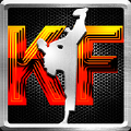 Ϸ׿棨KOKF v1.0