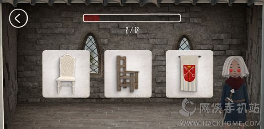 ˹[ٷiOSD2: