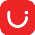 װapp׿ֻ v1.0.3