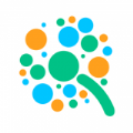 ʦֻй׶ʦ׿APP v2.0.4