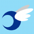 ʹapp׿ֻ v1.0.1