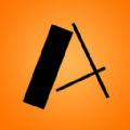 AعپW(wng)iosapp v1.2