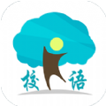 УZ׿֙C(j)app v0.0.7