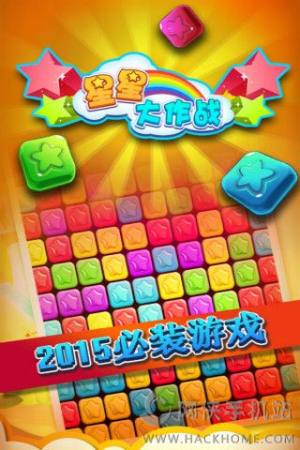 Ǵ2024[D2