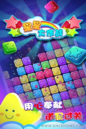 Ǵ2024[D4