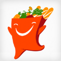 ɷ۵appd׿ v2.0.6