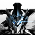 Implosion׿°׿ v1.2.0