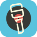 歌者盟官网ios手机版app v5.4.0