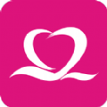 ΢׿ֻapp v1.0.2