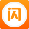 OWُ׿֙Capp v1.2.6