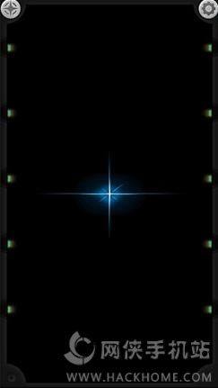 oҹiOSD4