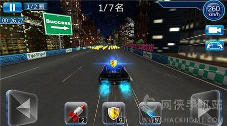 3D����������׿��ͼ1