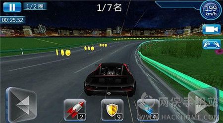 3D����������׿��ͼ3