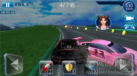 3D����������׿��ͼ4