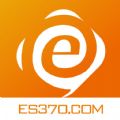 ׿ֻapp v3.0.0
