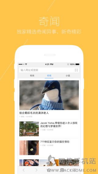 ѹƱapp v4.0.8ͼ