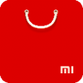 Сҕُﰲ׿֙Capp v112.0