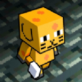 å溺İ V1.0.3