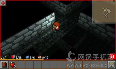 å溺İͼ2: