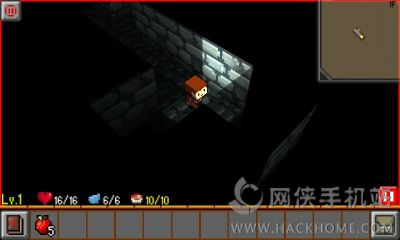å溺İͼ3:
