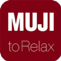 MUJI to Relax׿app v2.3