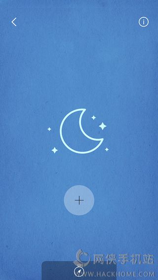 MUJI to Relax׿appͼ2: