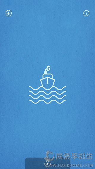 MUJI to Relax׿appͼ4: