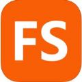 FS高端交友ios手机版app v3.7.2