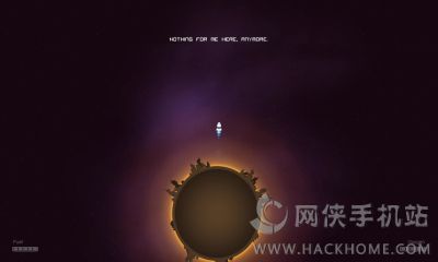 ĵƽĺ氲׿Ϸͼ4: