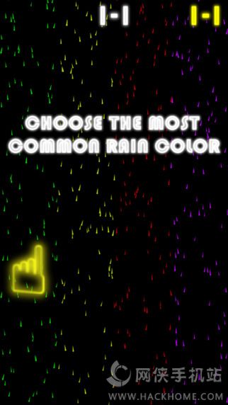 ޺ϷIOSͼ1: