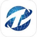 ͨapp׿ֻ v1.0
