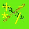 ʽapp׿ֻ v2.51