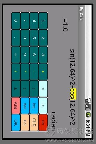 ʽapp׿ֻͼ3: