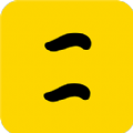 һһӰֻͻapp v1.0.3