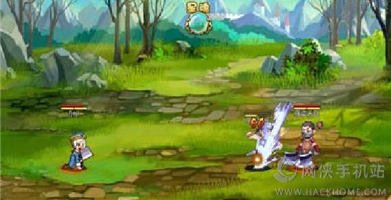 ��ǹ��ol���ΰ�׿��ͼ4