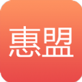 app׿֙C v1.0