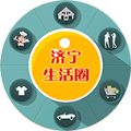 Ȧ׿ֻAPP v1.2.0