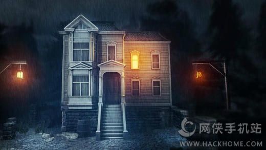 �ӳ��ֲ����ҳǱ���6��iOS��D1