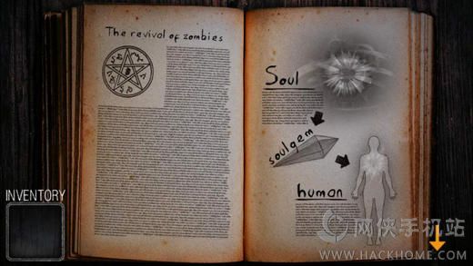 �ӳ��ֲ����ҳǱ���6��iOS��D2