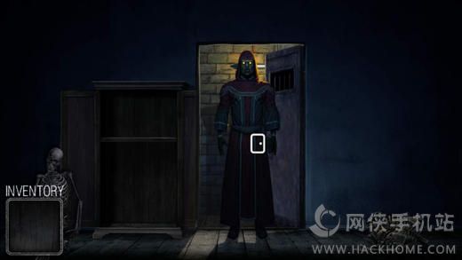 �ӳ��ֲ����ҳǱ���6��iOS��D3