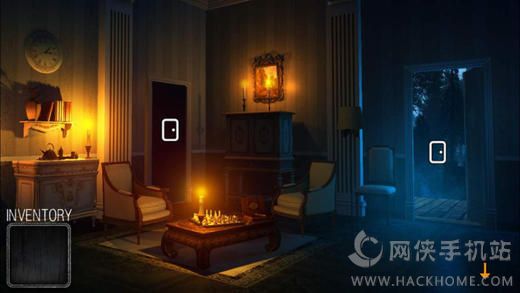 �ӳ��ֲ����ҳǱ���6��iOS��D4