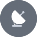 GPS׿ֻ v1.0.2