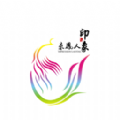 ӡ˰׿ֻapp v1.8.1