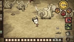 Dont Starve׿ͼ1