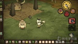 Dont Starve׿ͼ2