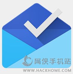 Gmail]伴P] Wjb댢GmailÑwƵInbox[D]DƬ2