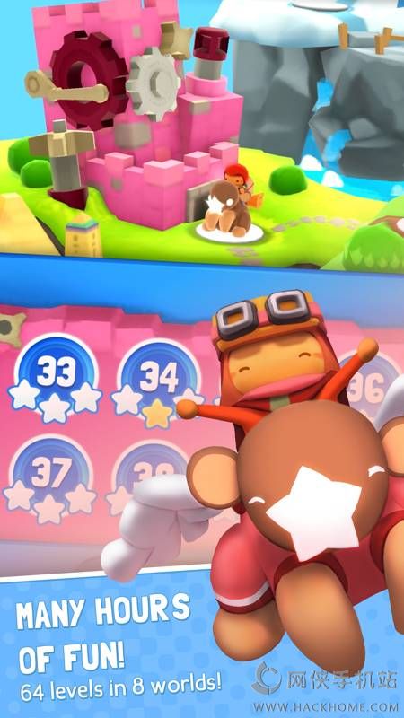 �ǹ��ð����Ϸ�ٷ���׿������ͼ1: