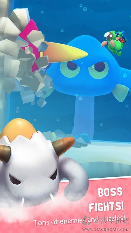 �ǹ��ð����Ϸ�ٷ���׿������ͼ2: